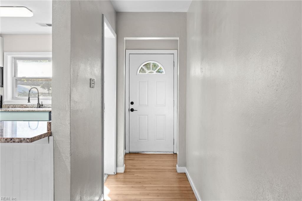 3210 Indigo Rd Property Photo 3