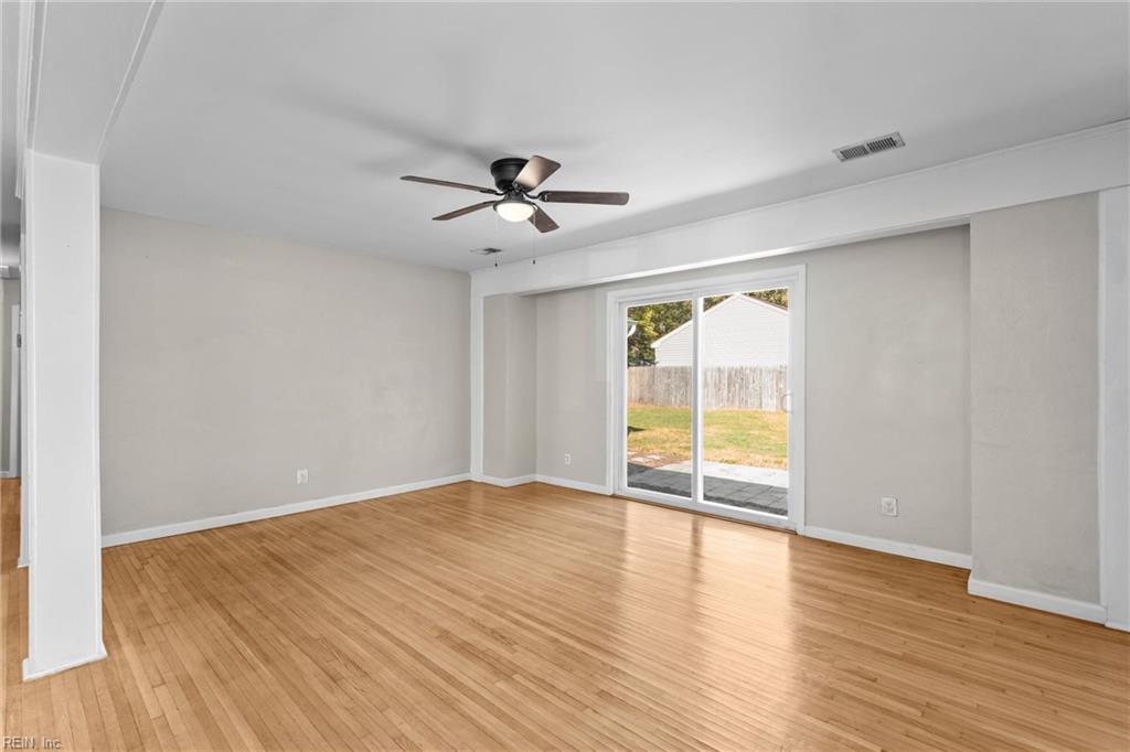 3210 Indigo Rd Property Photo 9
