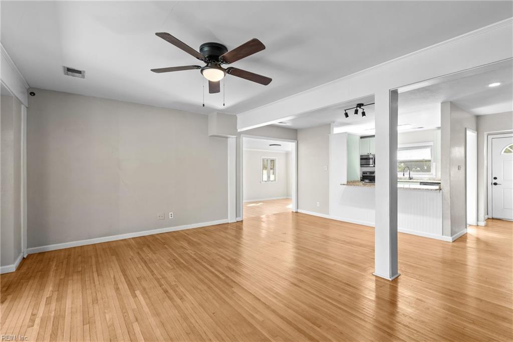3210 Indigo Rd Property Photo 10