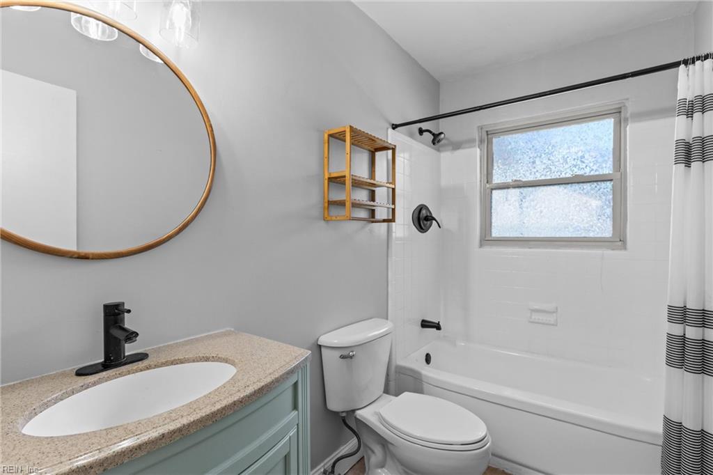 3210 Indigo Rd Property Photo 14