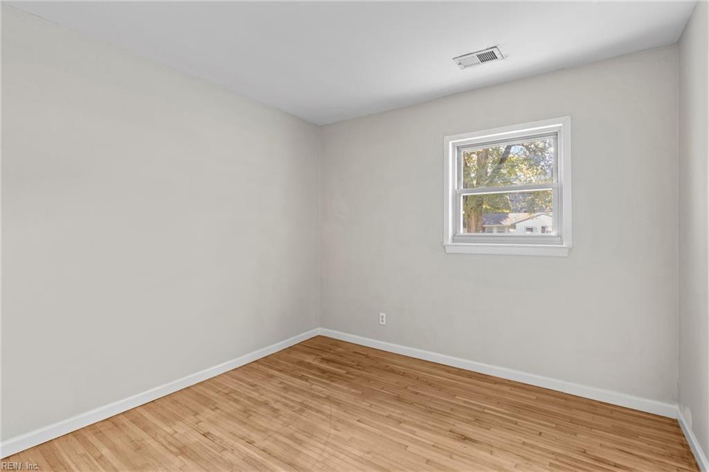 3210 Indigo Rd Property Photo 15