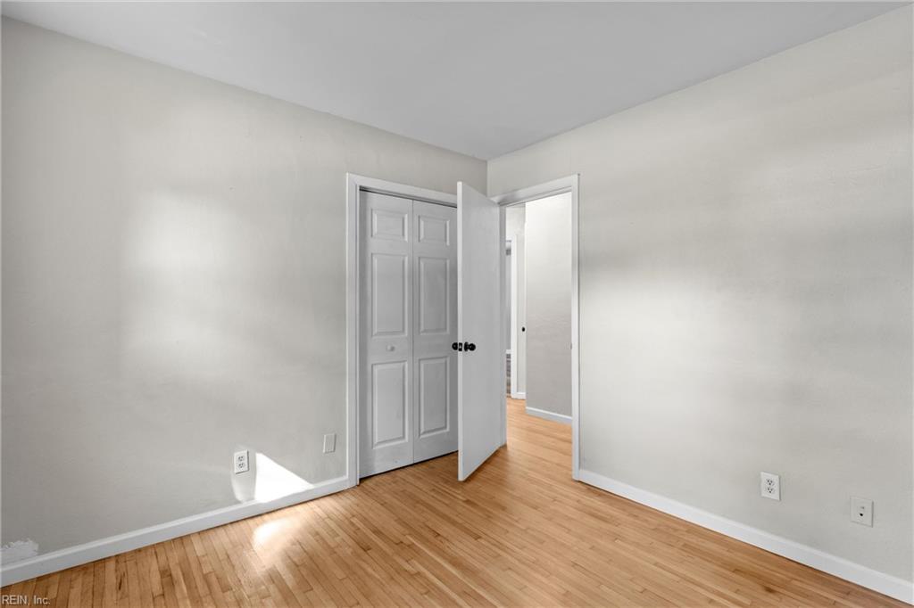 3210 Indigo Rd Property Photo 16