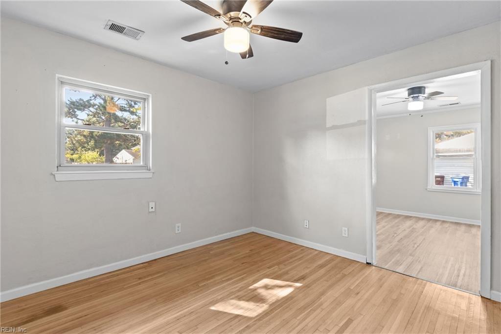 3210 Indigo Rd Property Photo 17
