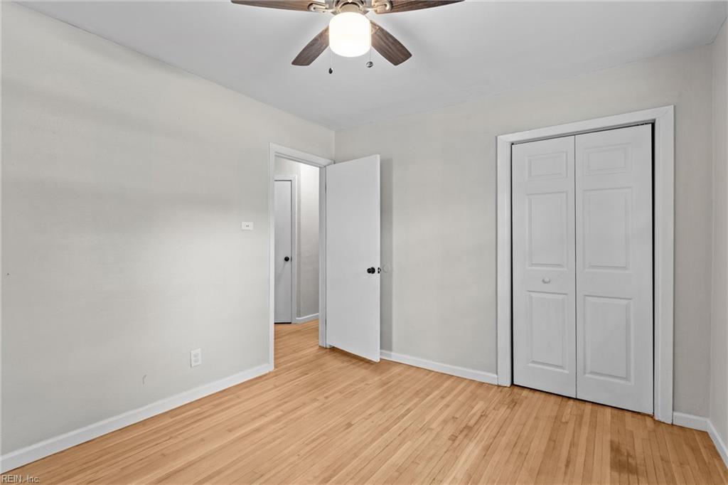 3210 Indigo Rd Property Photo 18