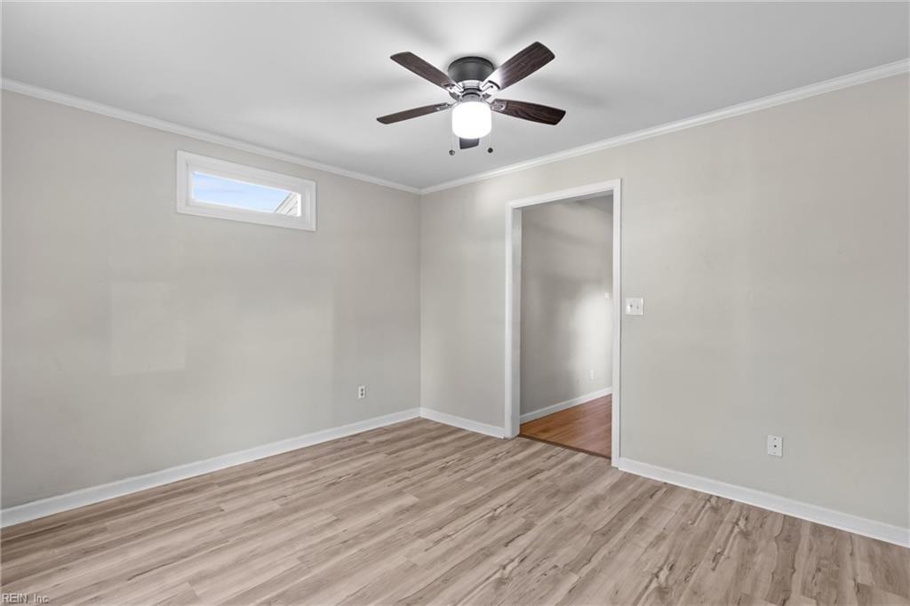3210 Indigo Rd Property Photo 20