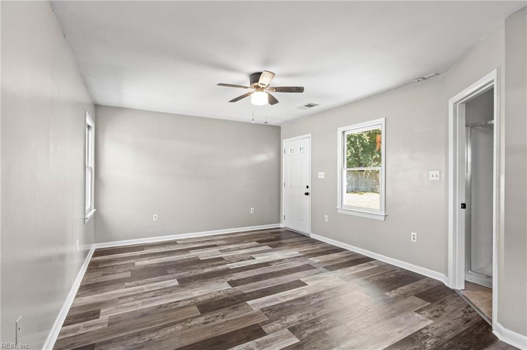 3210 Indigo Rd Property Photo 22