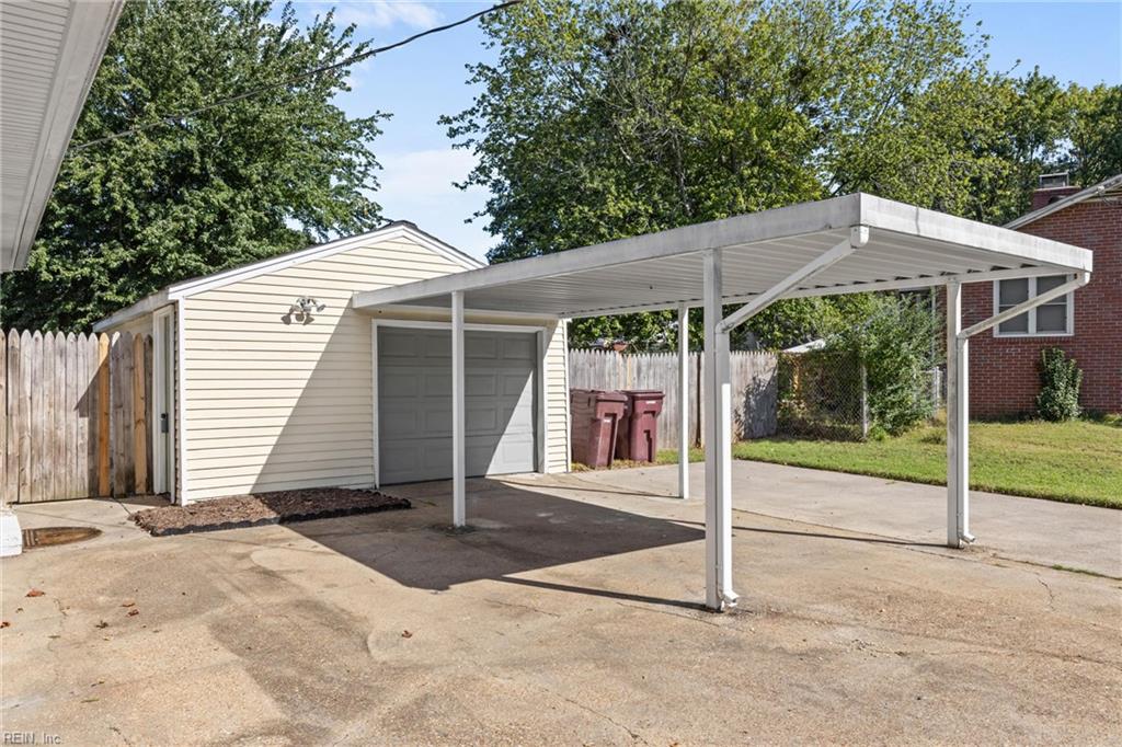 3210 Indigo Rd Property Photo 25