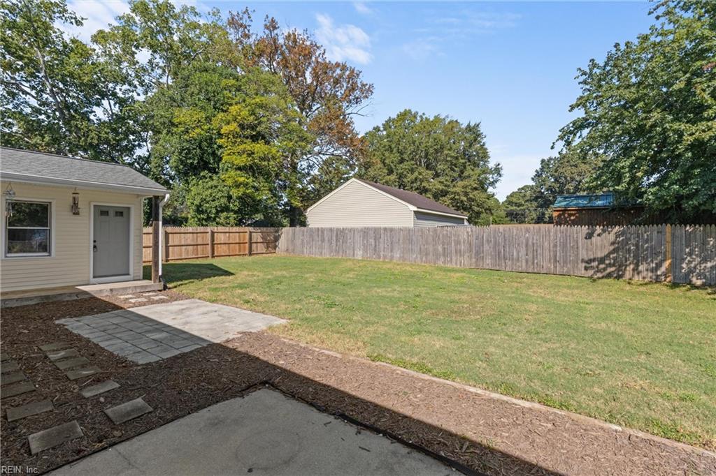 3210 Indigo Rd Property Photo 26