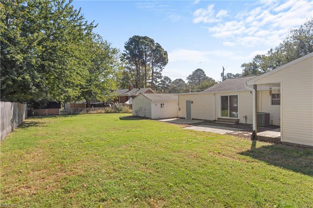 3210 Indigo Rd Property Photo 27