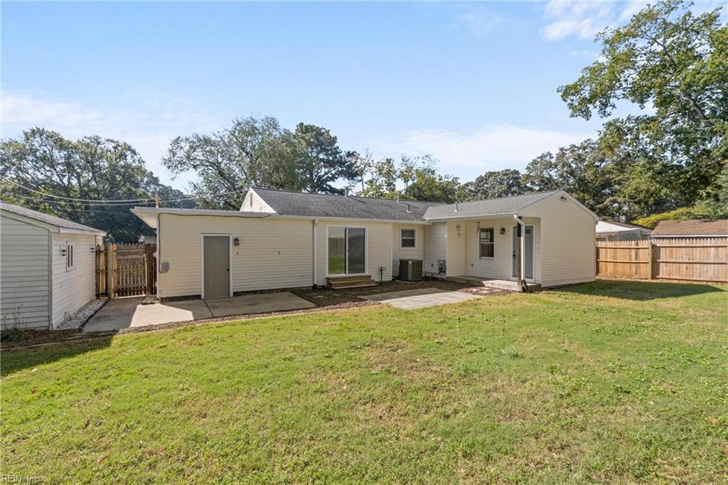 3210 Indigo Rd Property Photo 28