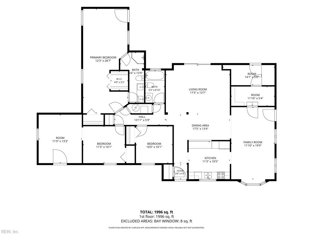 3210 Indigo Rd Property Photo 29