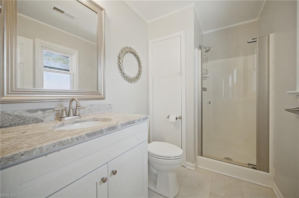 3516 Champlain Ln Property Photo 13