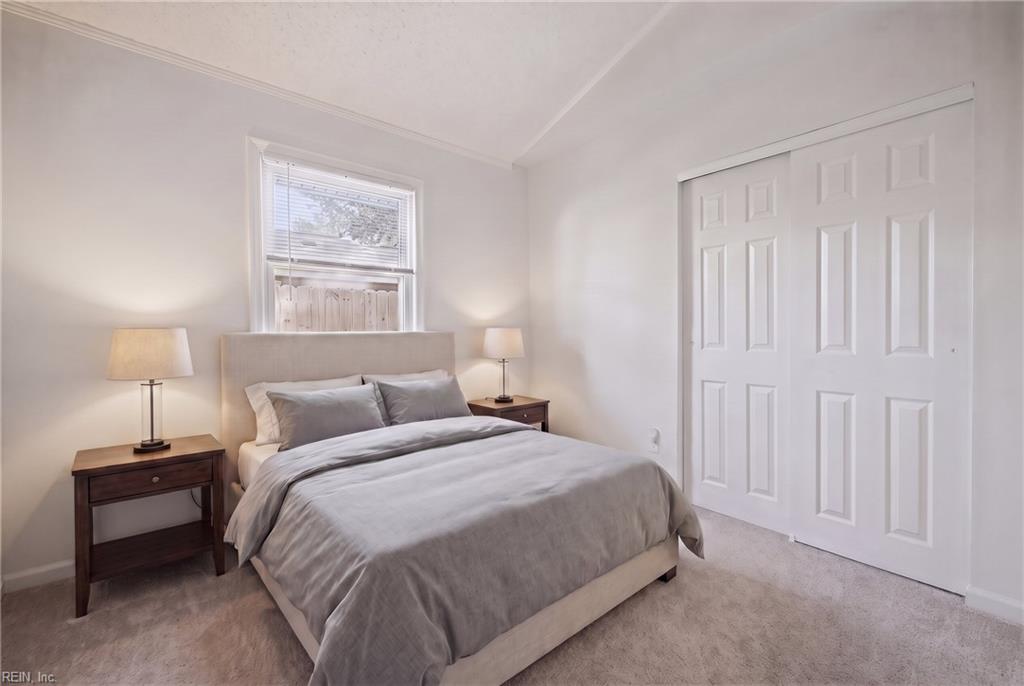 3516 Champlain Ln Property Photo 14
