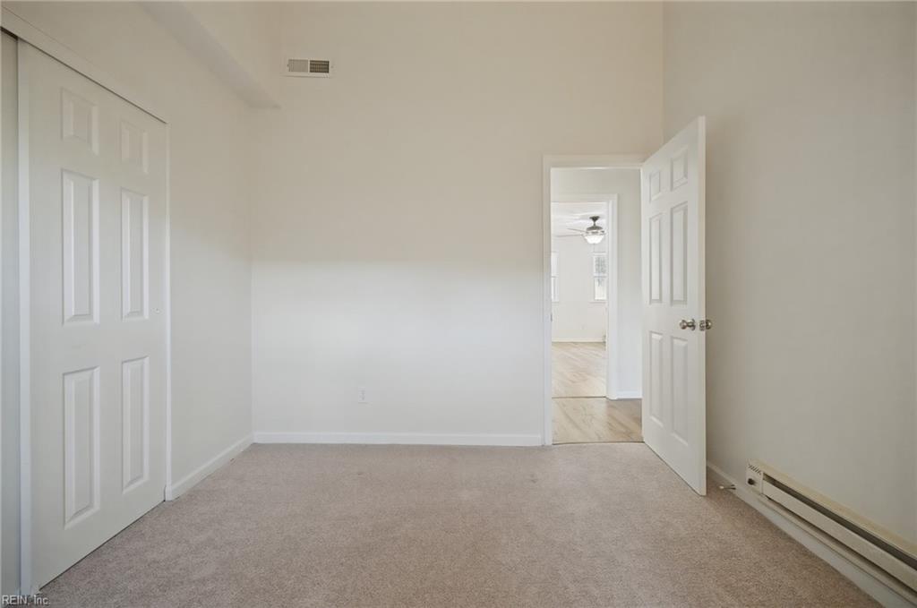 3516 Champlain Ln Property Photo 15