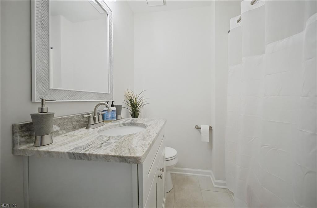 3516 Champlain Ln Property Photo 16