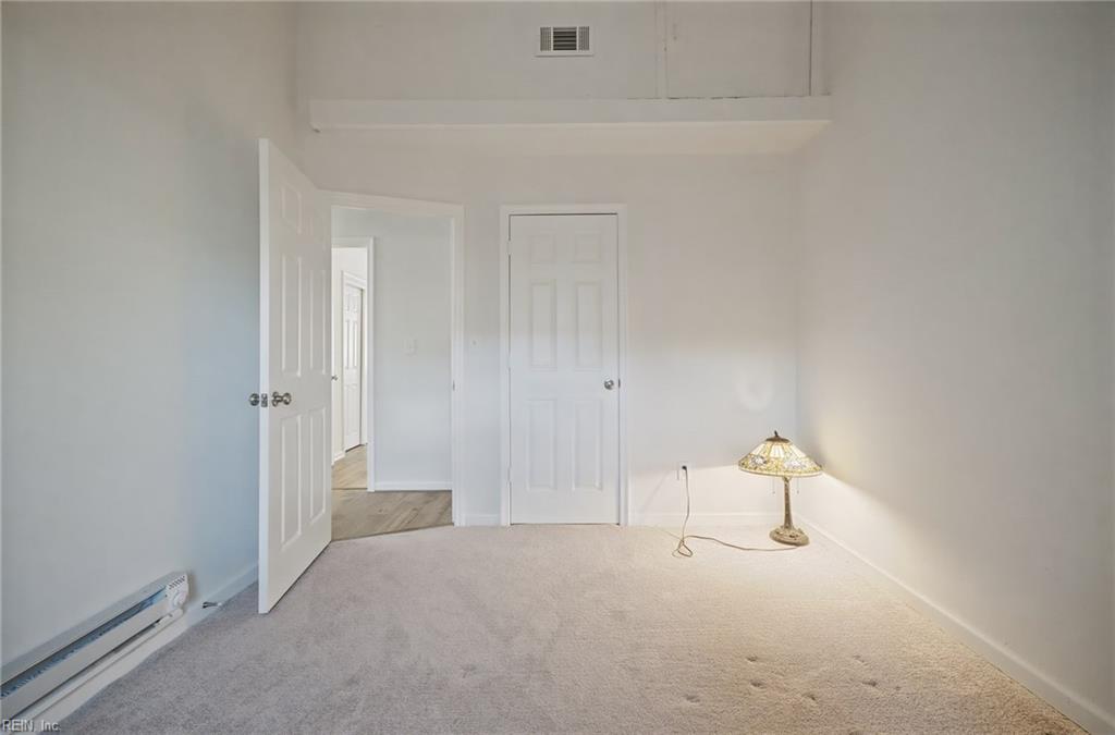 3516 Champlain Ln Property Photo 18