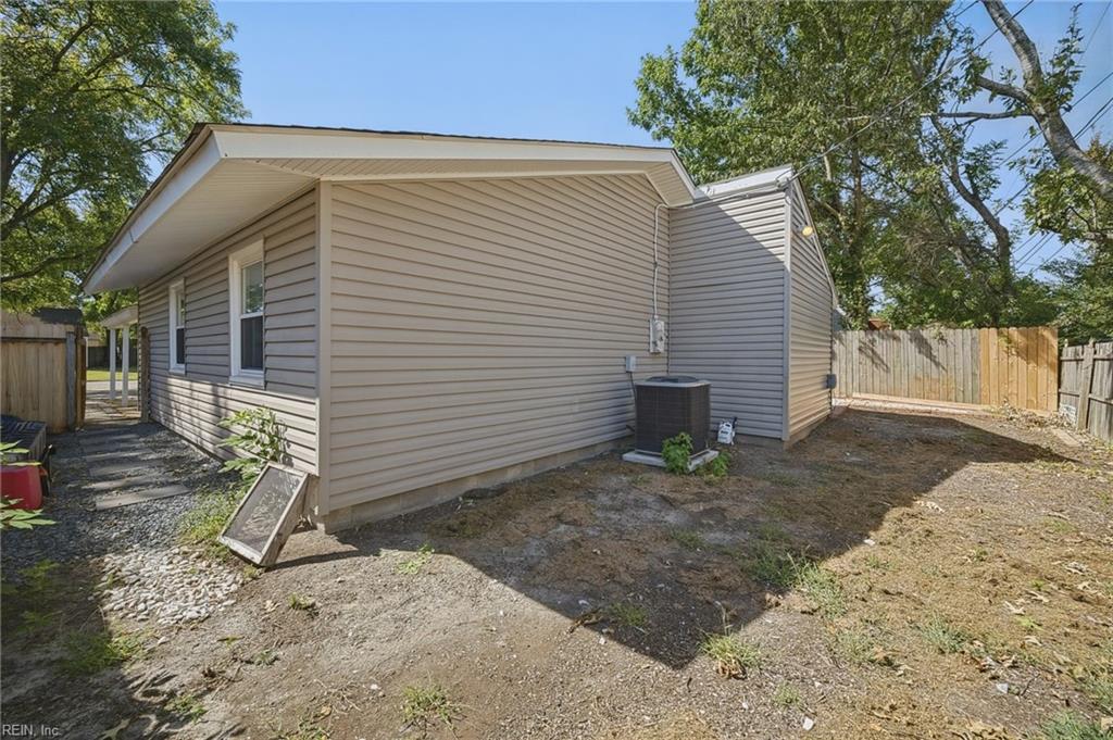 3516 Champlain Ln Property Photo 23