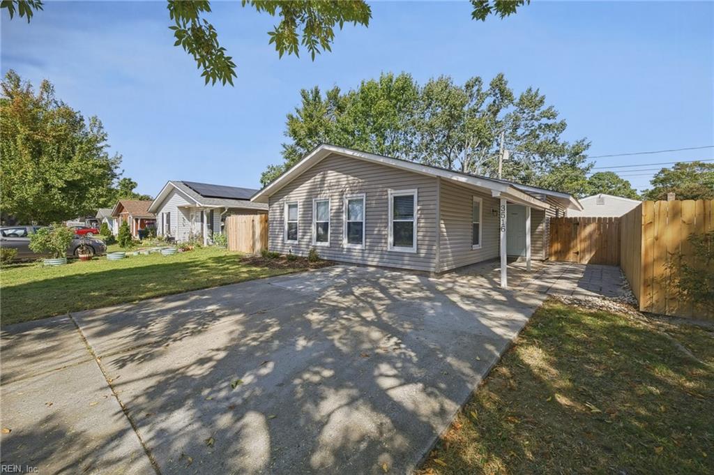 3516 Champlain Ln Property Photo 24