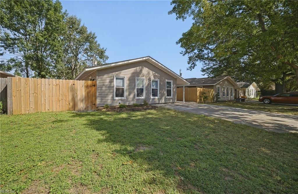 3516 Champlain Ln Property Photo 25