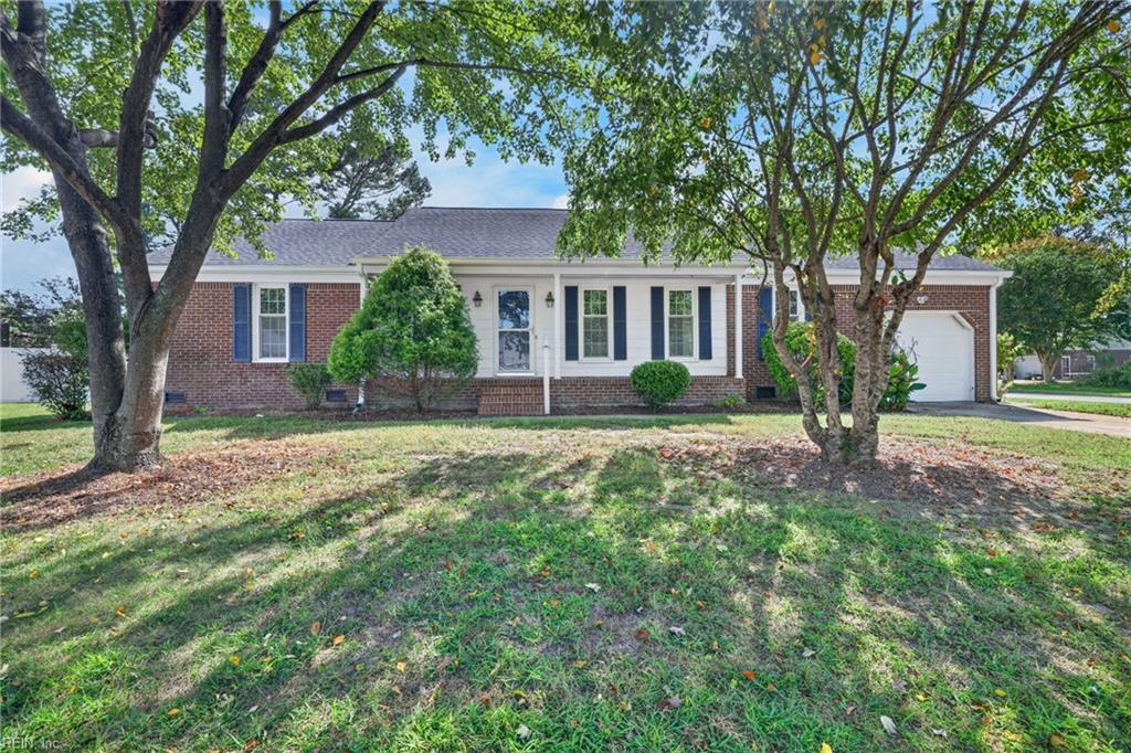 403 Caravelle CT N Property Photo 1