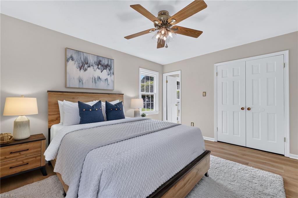 403 Caravelle Ct N Property Photo 18