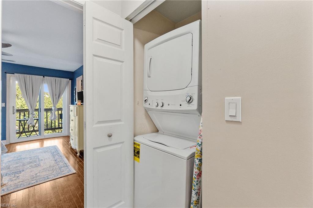 839 Little Bay Ave Property Photo 10