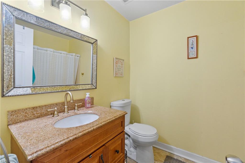 839 Little Bay Ave Property Photo 14