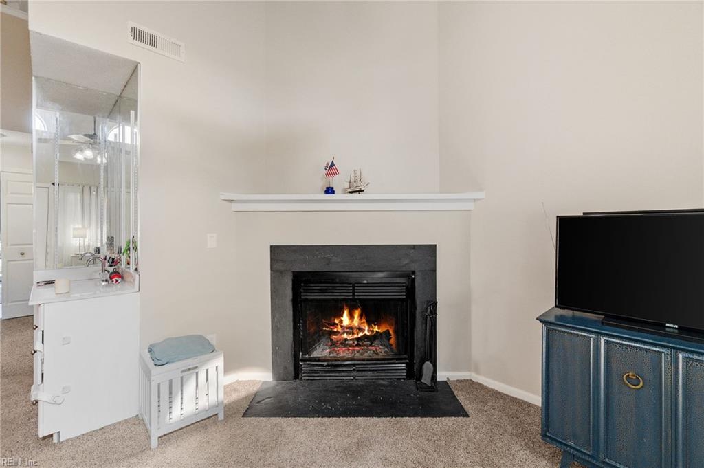 839 Little Bay Ave Property Photo 19