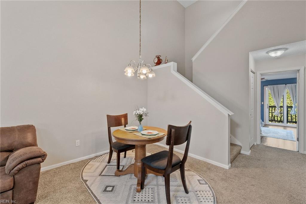 839 Little Bay Ave Property Photo 23