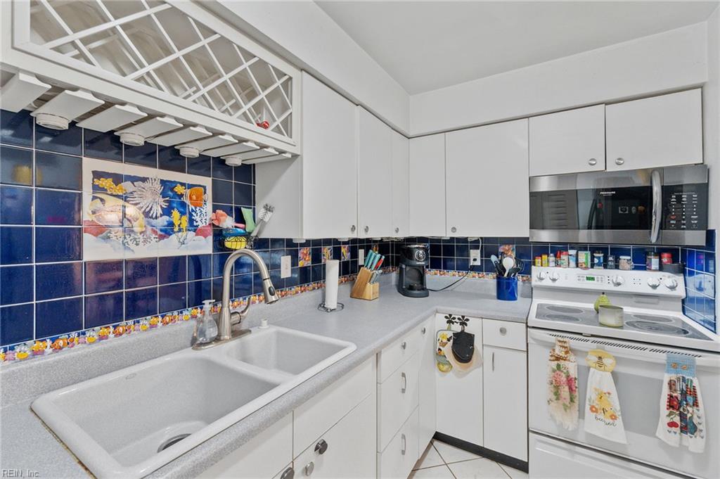 839 Little Bay Ave Property Photo 30
