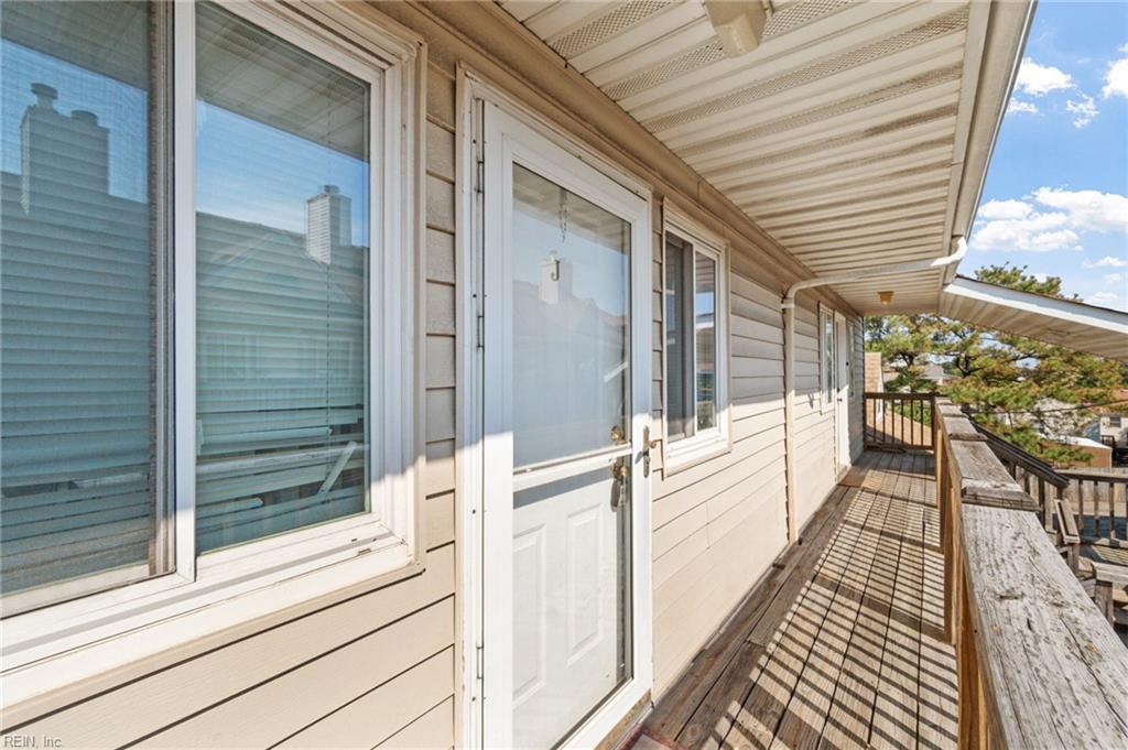 839 Little Bay Ave Property Photo 38