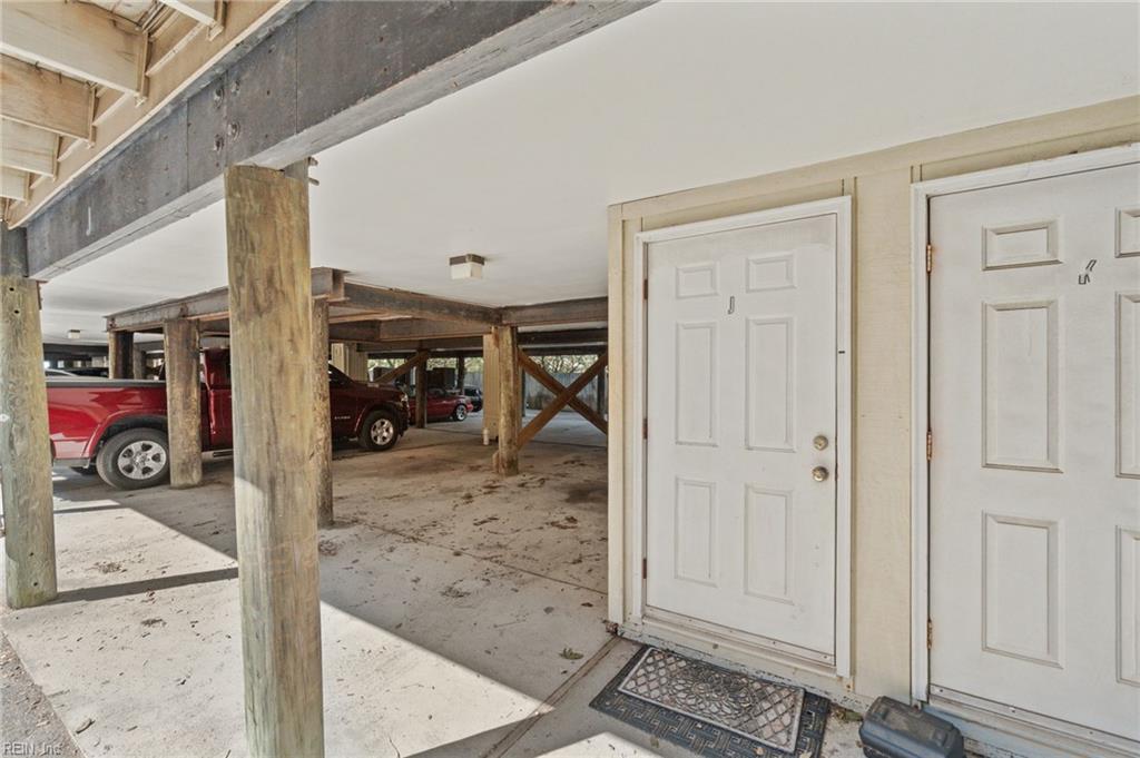 839 Little Bay Ave Property Photo 39
