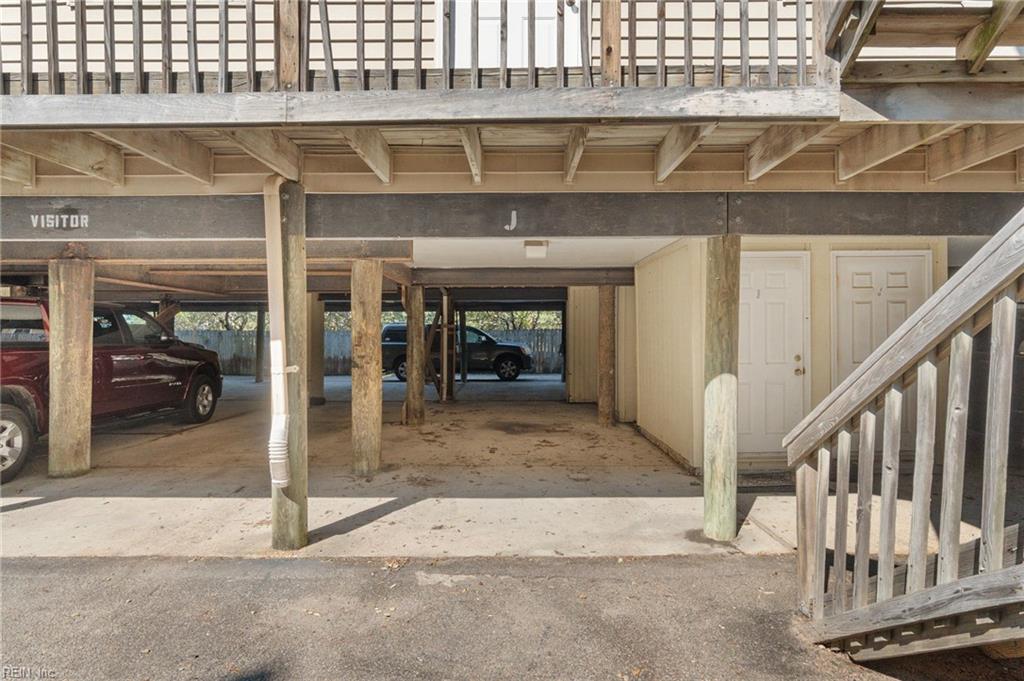 839 Little Bay Ave Property Photo 40