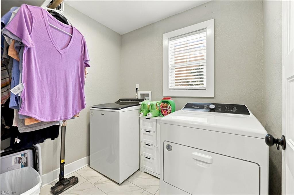 101 E Robin Ct Property Photo 37