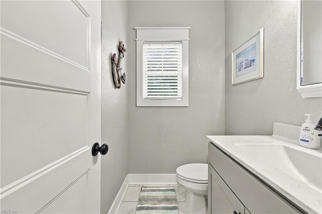 101 E Robin Ct Property Photo 42
