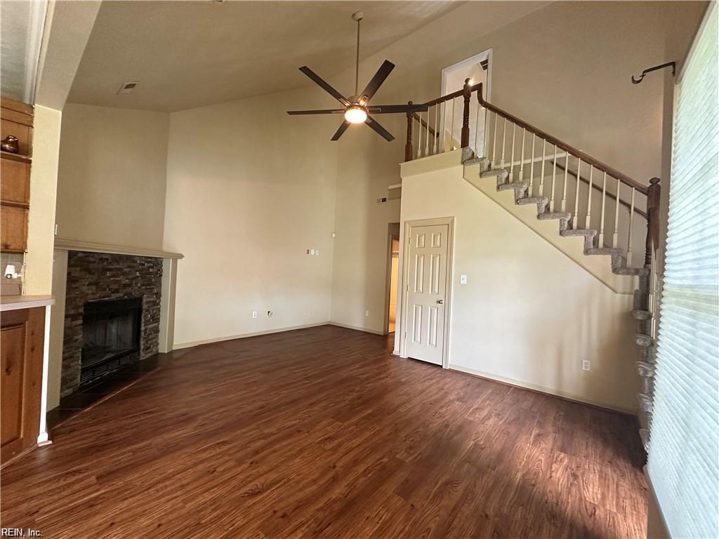 4447 Rivermill Ct Property Photo 5