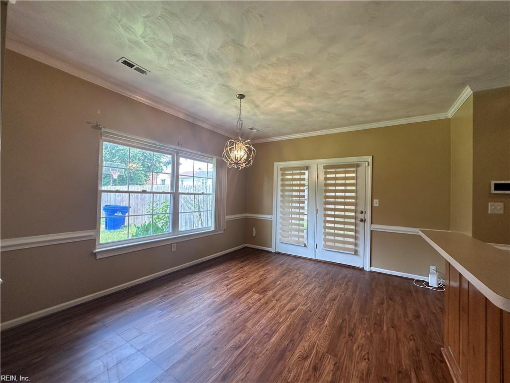 4447 Rivermill Ct Property Photo 6
