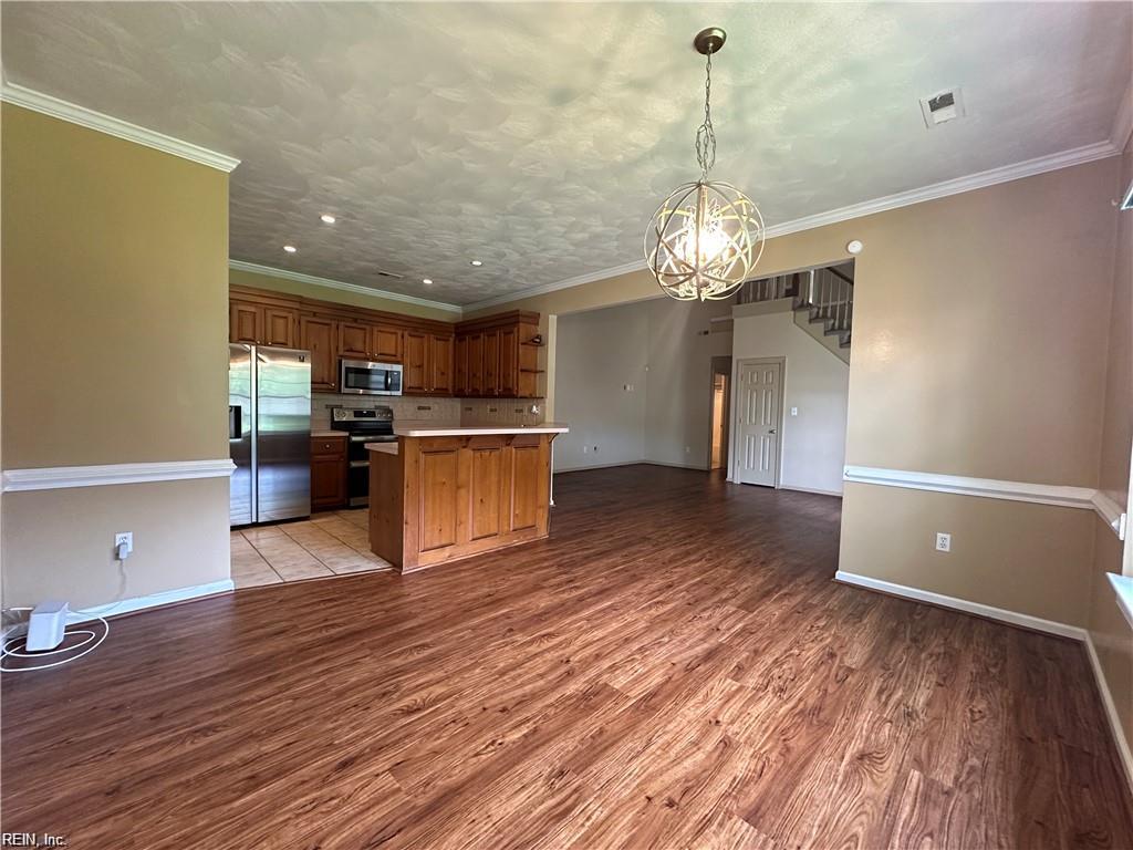 4447 Rivermill Ct Property Photo 7