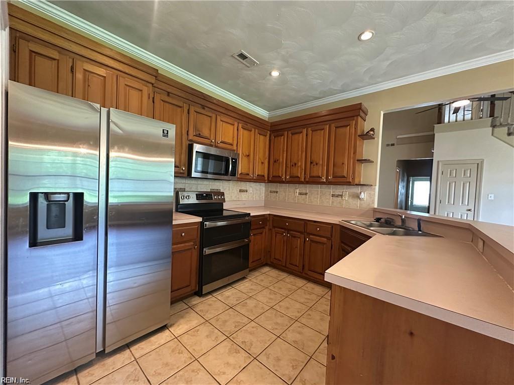 4447 Rivermill Ct Property Photo 8