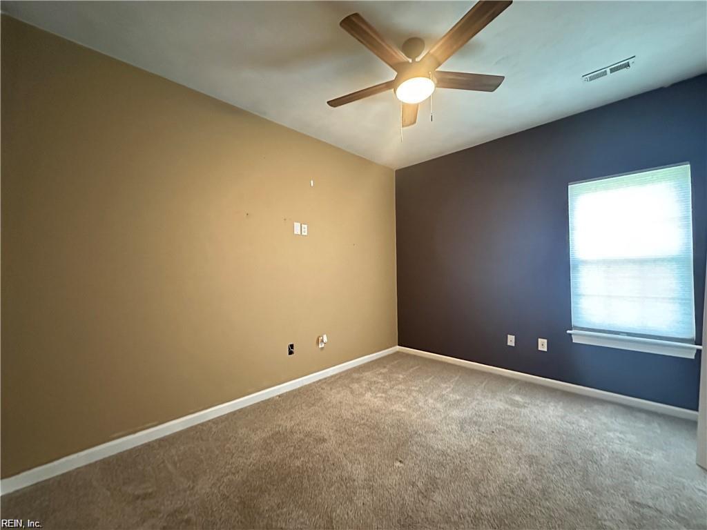 4447 Rivermill Ct Property Photo 11