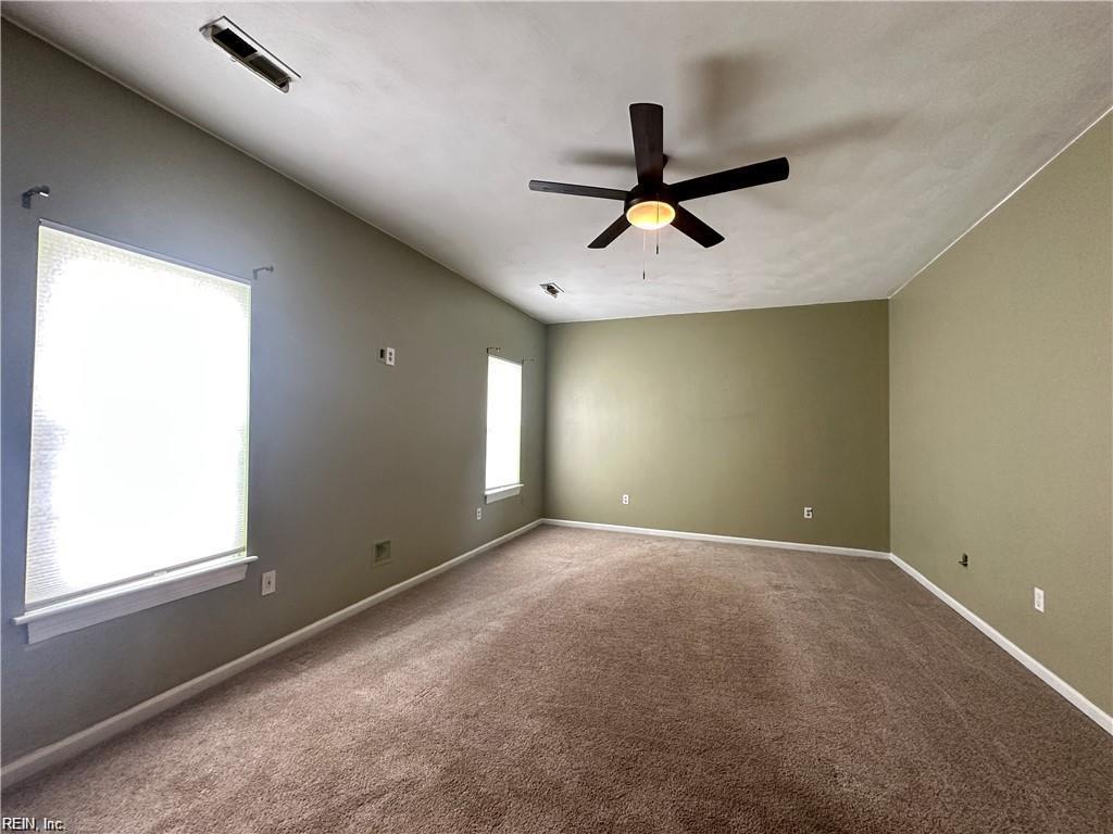 4447 Rivermill Ct Property Photo 13