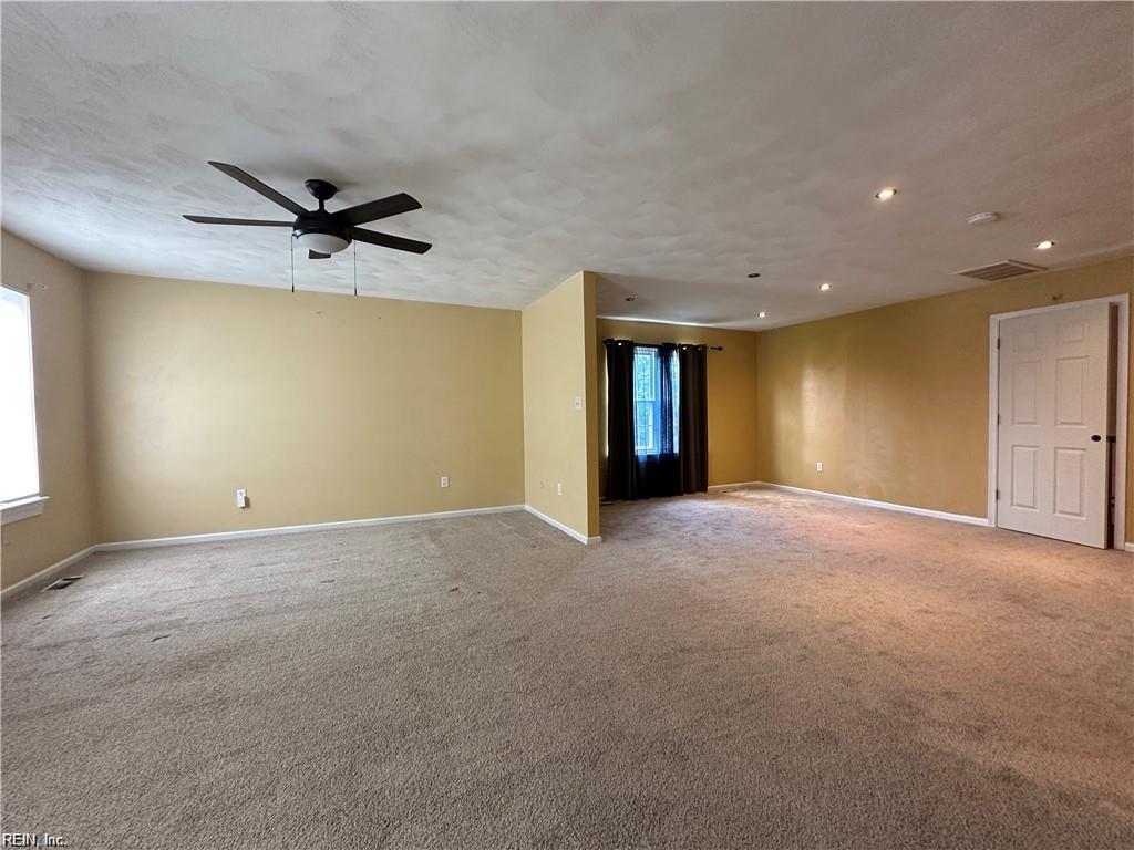 4447 Rivermill Ct Property Photo 16