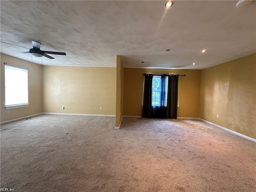 4447 Rivermill Ct Property Photo 17