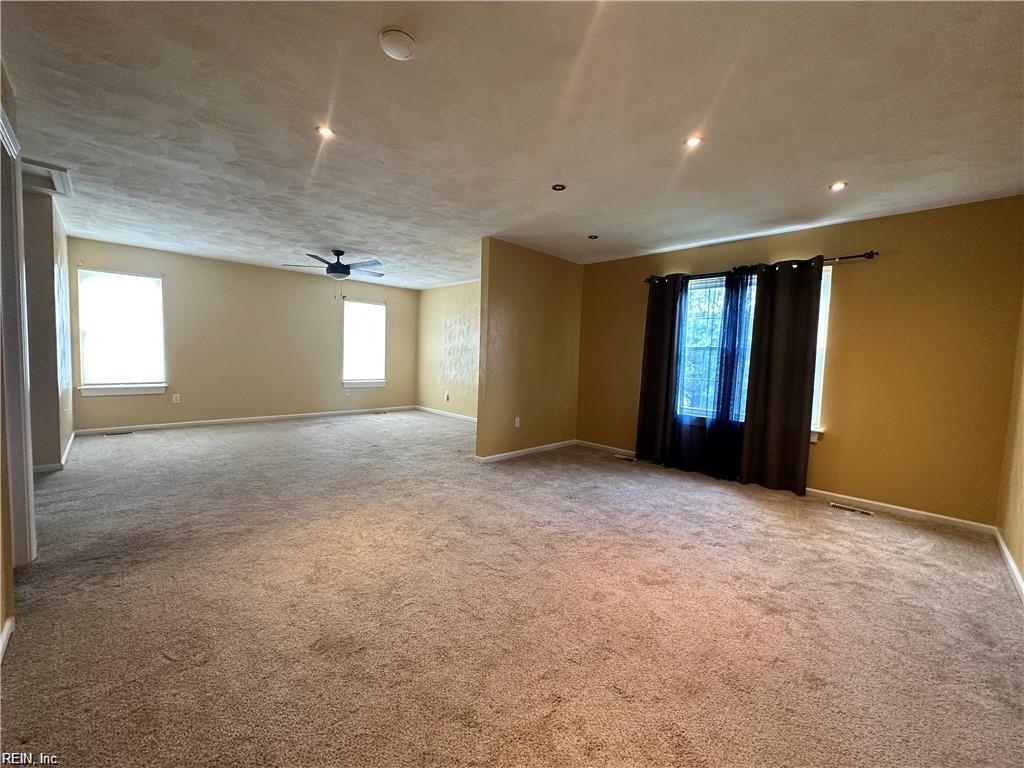 4447 Rivermill Ct Property Photo 18