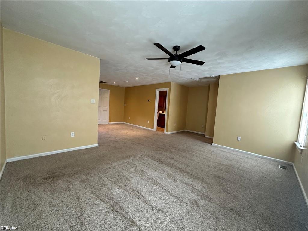 4447 Rivermill Ct Property Photo 19