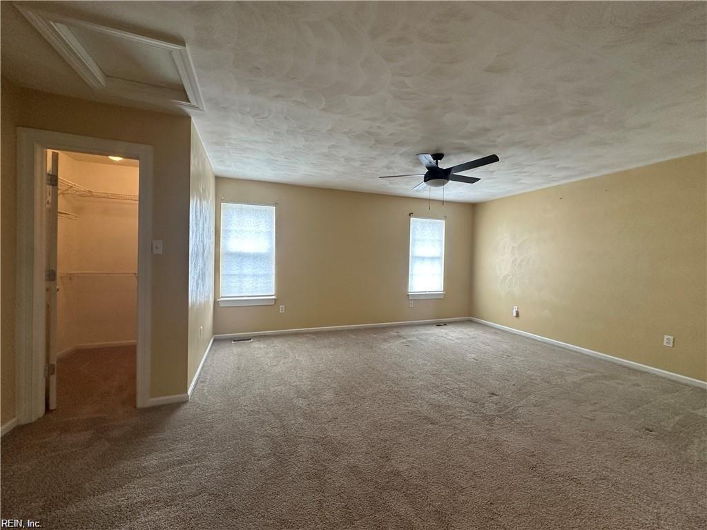 4447 Rivermill Ct Property Photo 20
