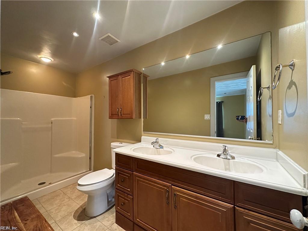 4447 Rivermill Ct Property Photo 21