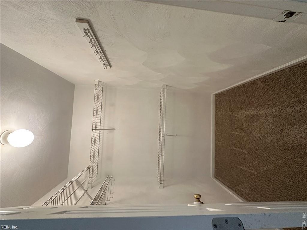 4447 Rivermill Ct Property Photo 22