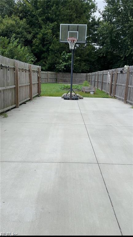 4447 Rivermill Ct Property Photo 23