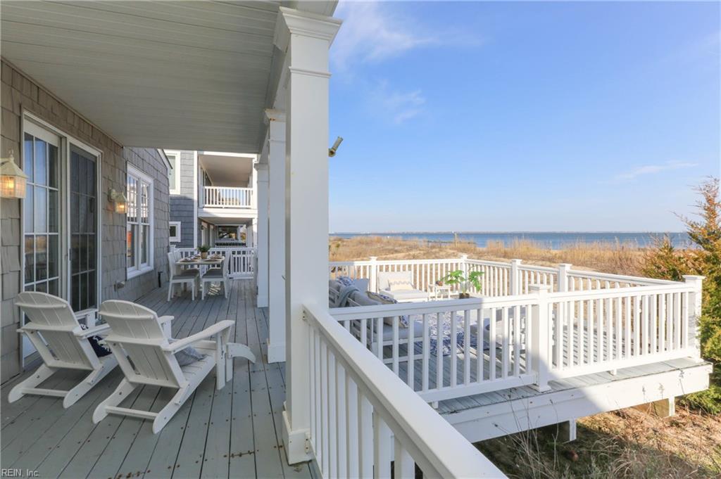 822 W Ocean View Ave Property Photo 6